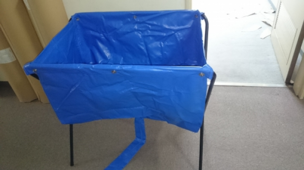 ■2014/12/15 安い!?お得なエアコンクリーニング台数割