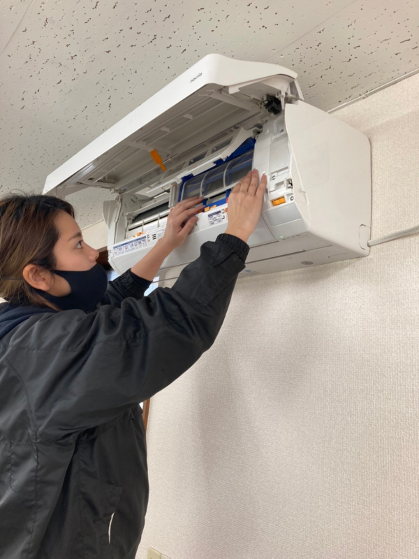 社内研修デー♪