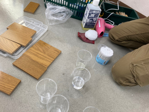 社内研修デー♪