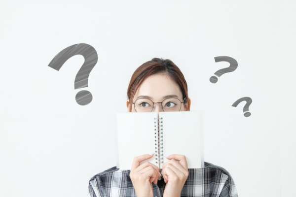 ハウスクリーニングはどんなことが頼めるのか?