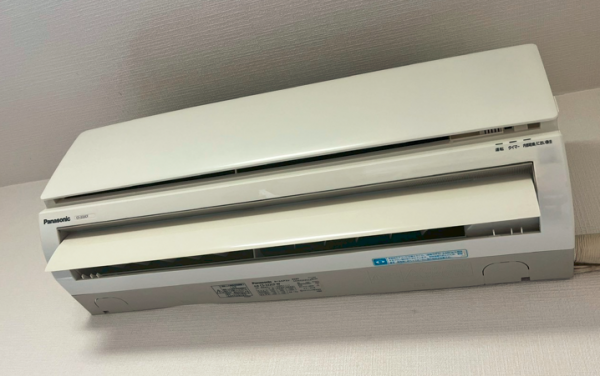 涼しくなった今こそ最適？秋冬のハウスクリーニングで冬を気持ちよく迎えよう