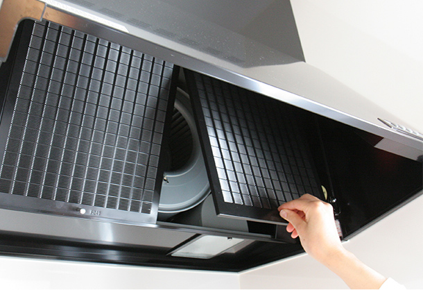 ウェブ「ビルジョ」に掲載されました